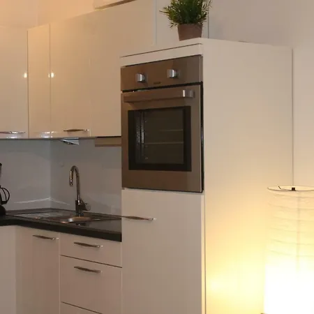 Ferienwohnung Ettelsbergsicht Apartment Willingen (Upland)